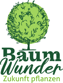 BaumWunder-Logo_farbig